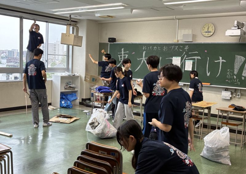 080907片付け (18)